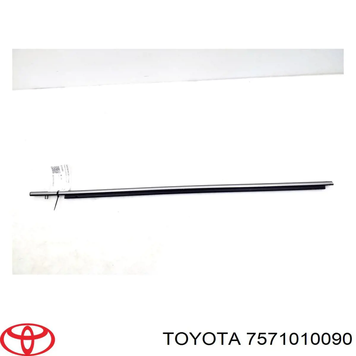 Toyota 7571010090 ціна, від 42.33 USD