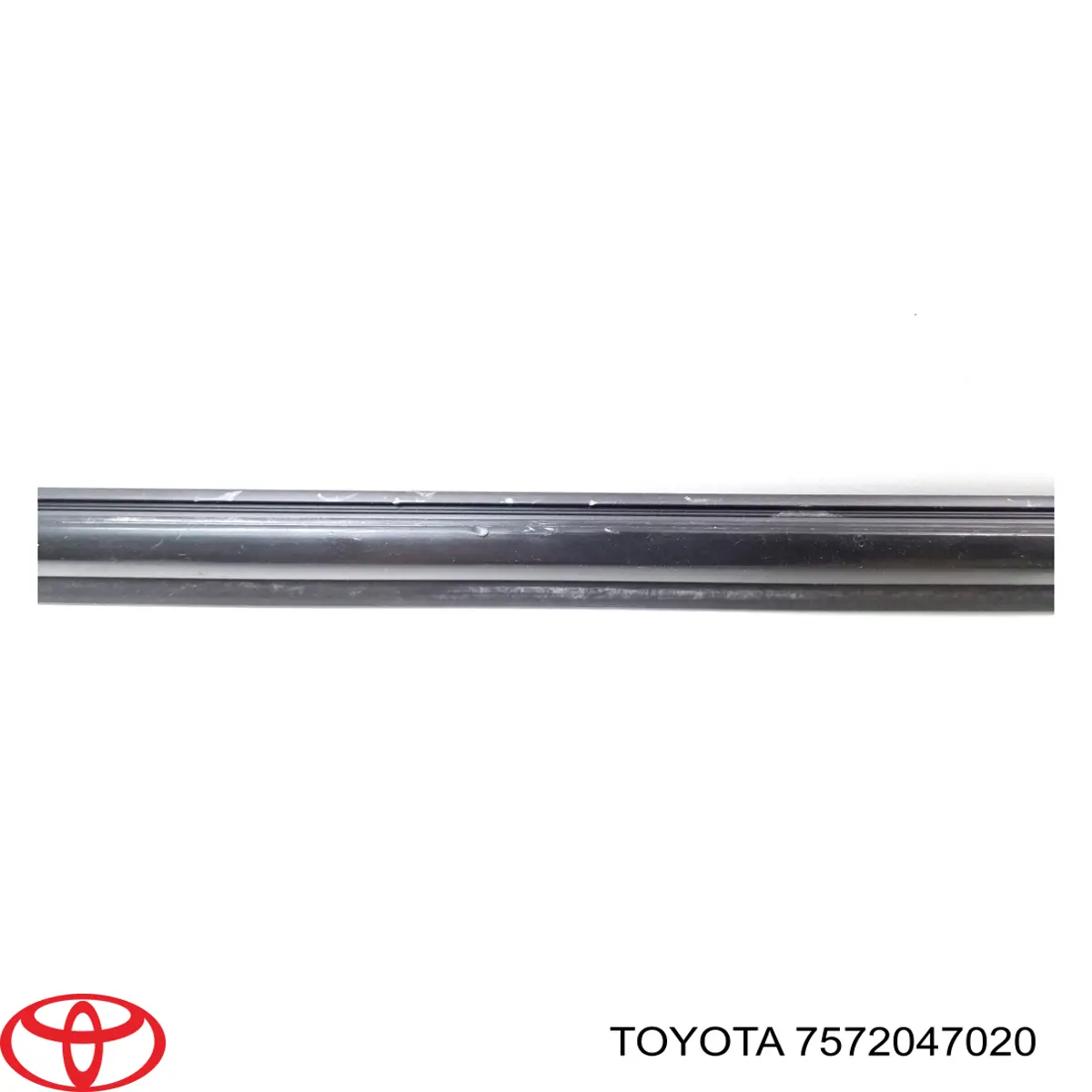  Toyota 7572047020 ціна, від 12.70 USD