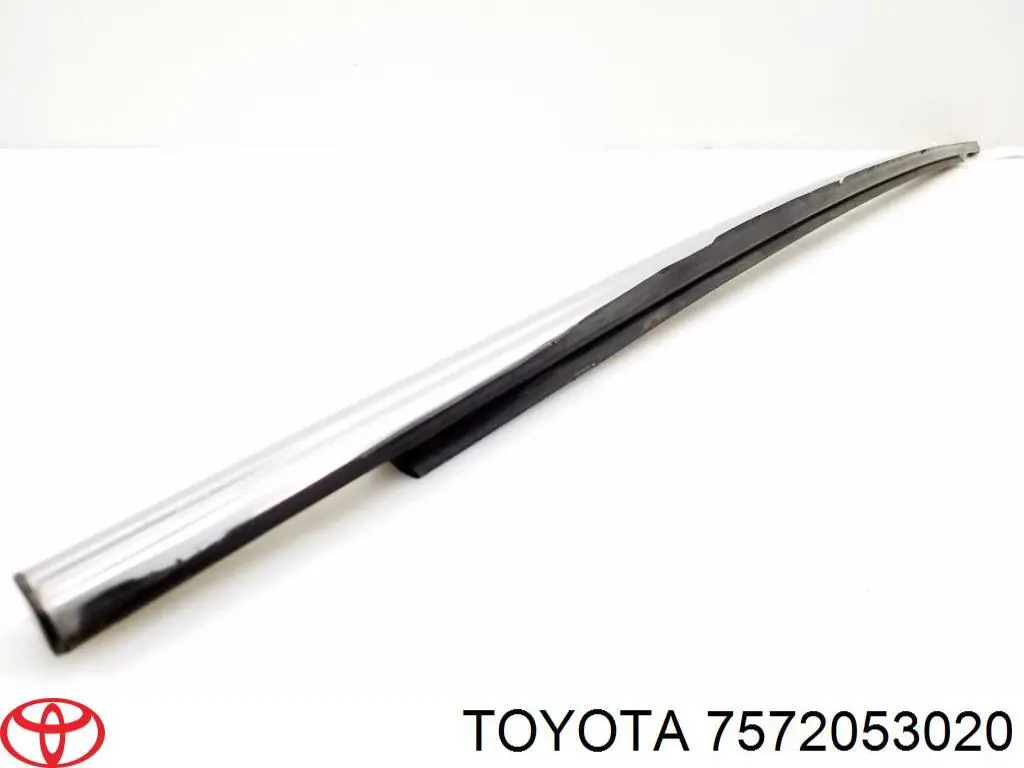 7572053020 Toyota 