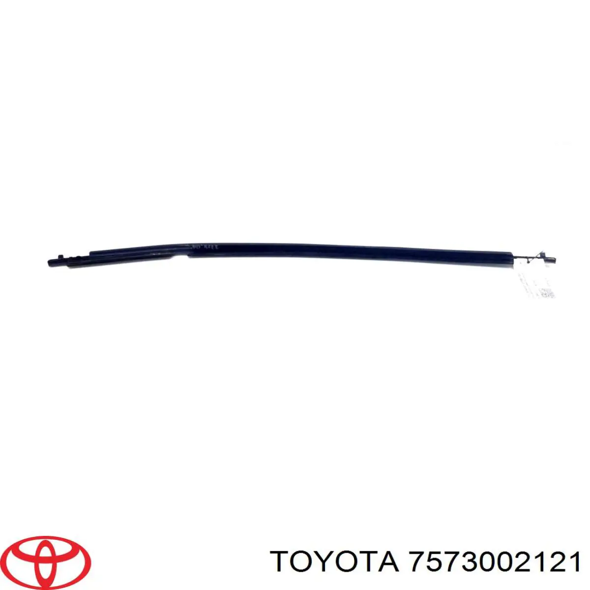  7573002121 Toyota