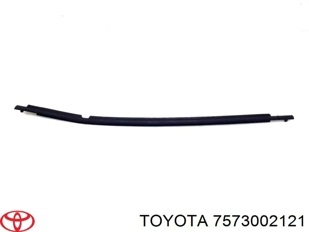  Toyota 7573002121 ціна, від 12.67 USD