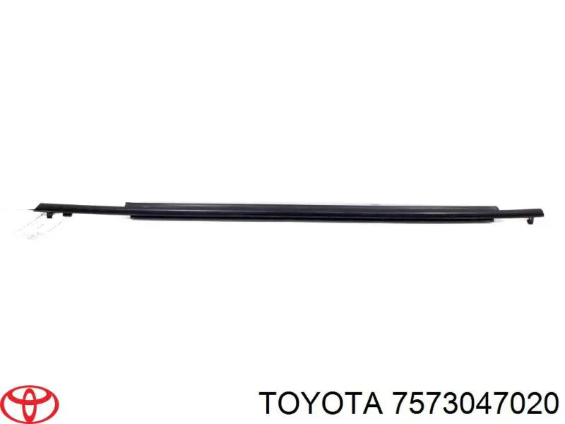  7573047020 Toyota