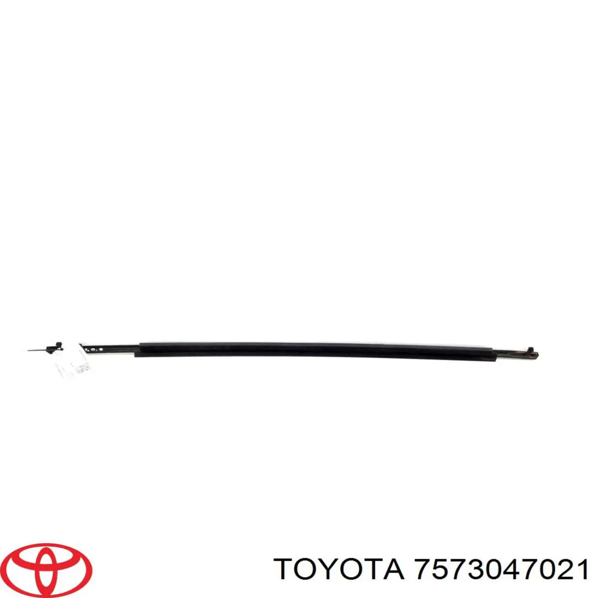 7573047021 Toyota 