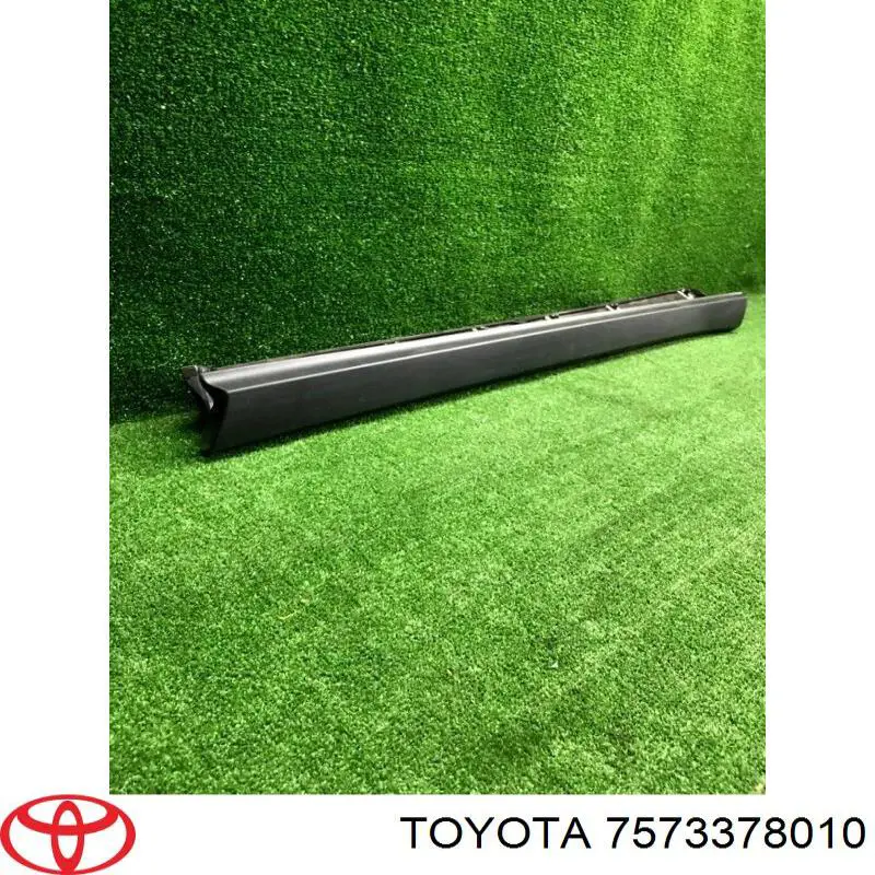 7573378010 Toyota 