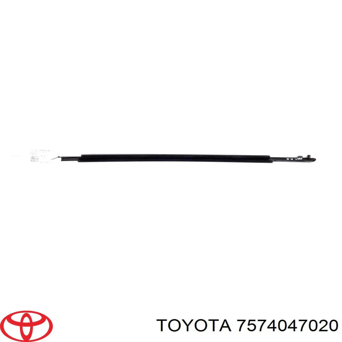 7574047020 Toyota 