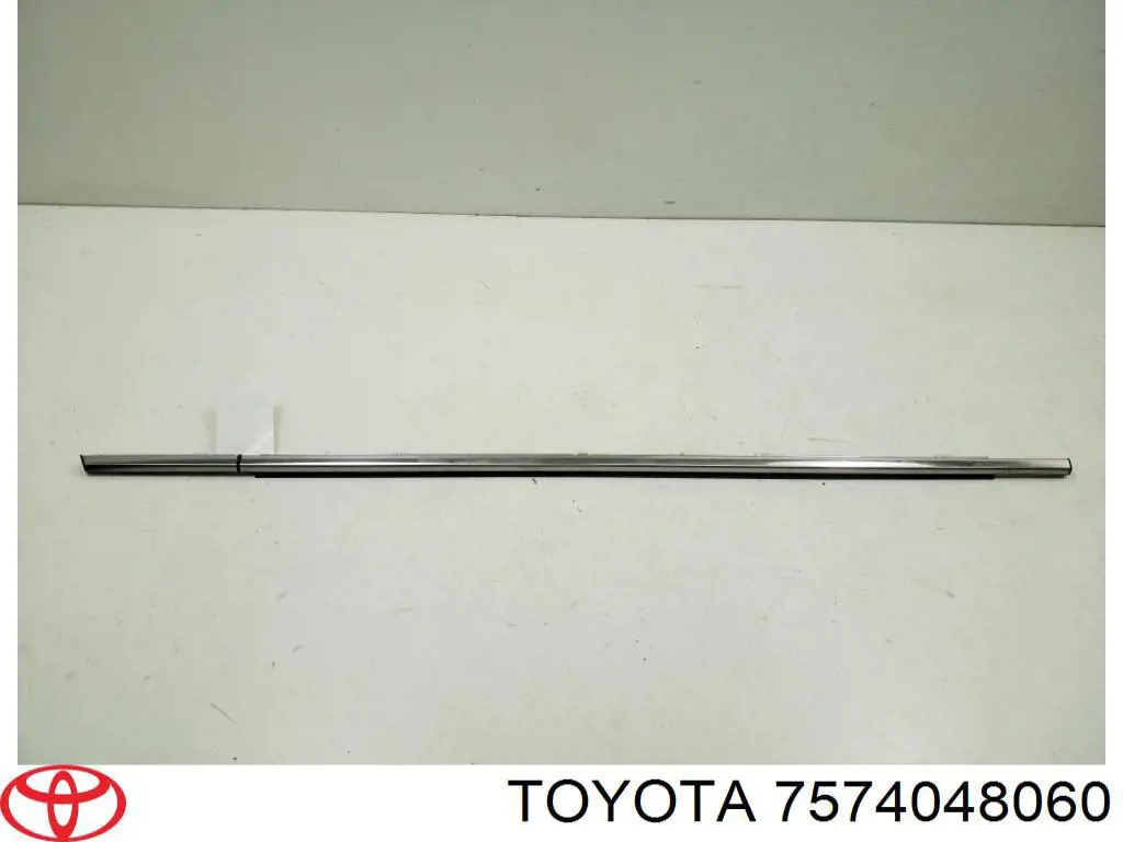 Купити 7574048060 Toyota 