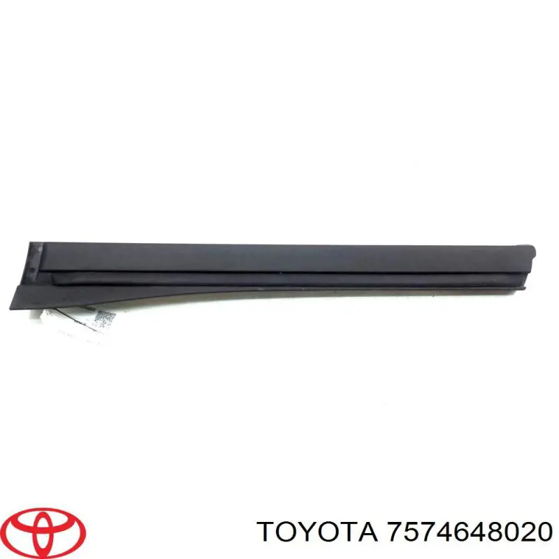 7574648020 Toyota 