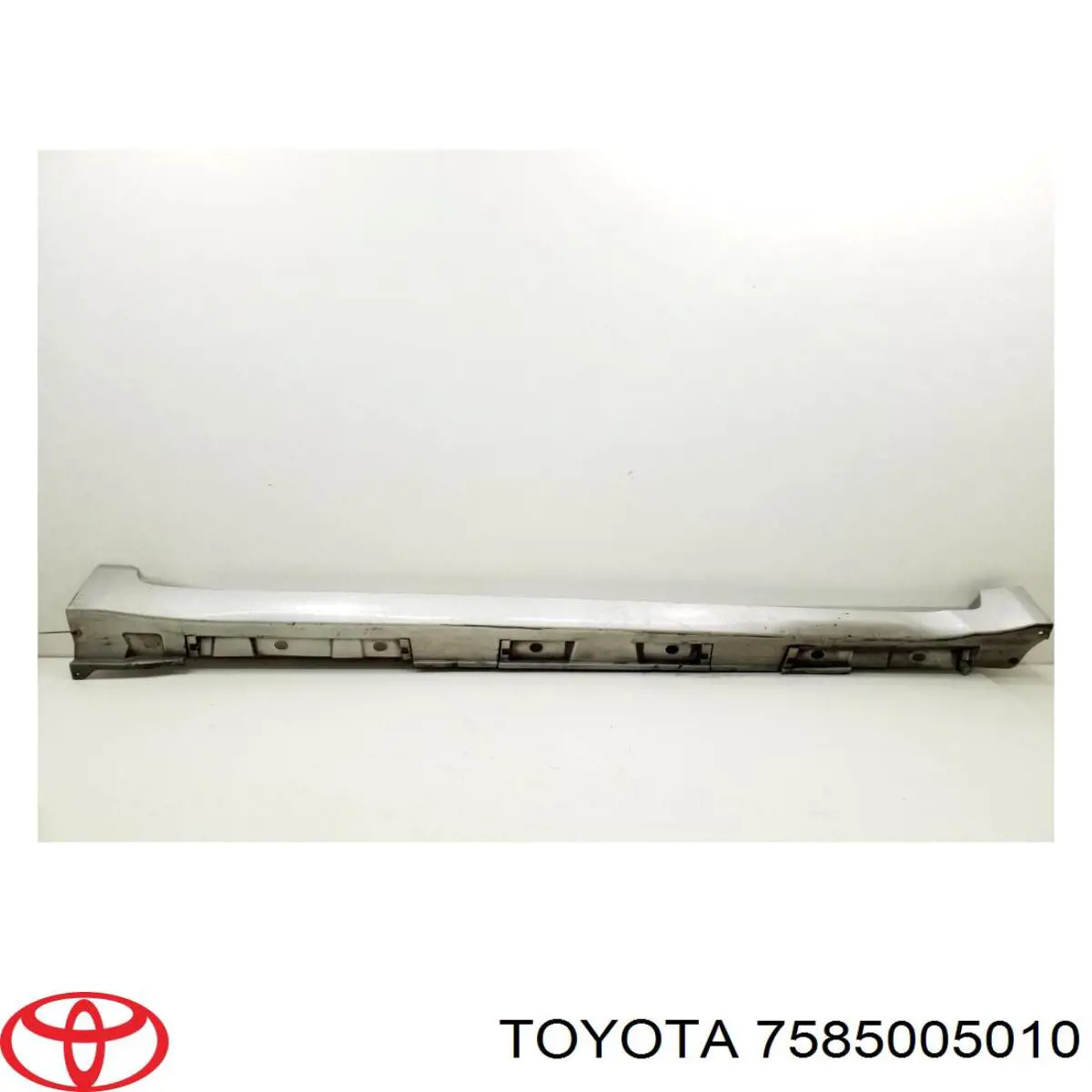 Купити 7585005010 Toyota 
