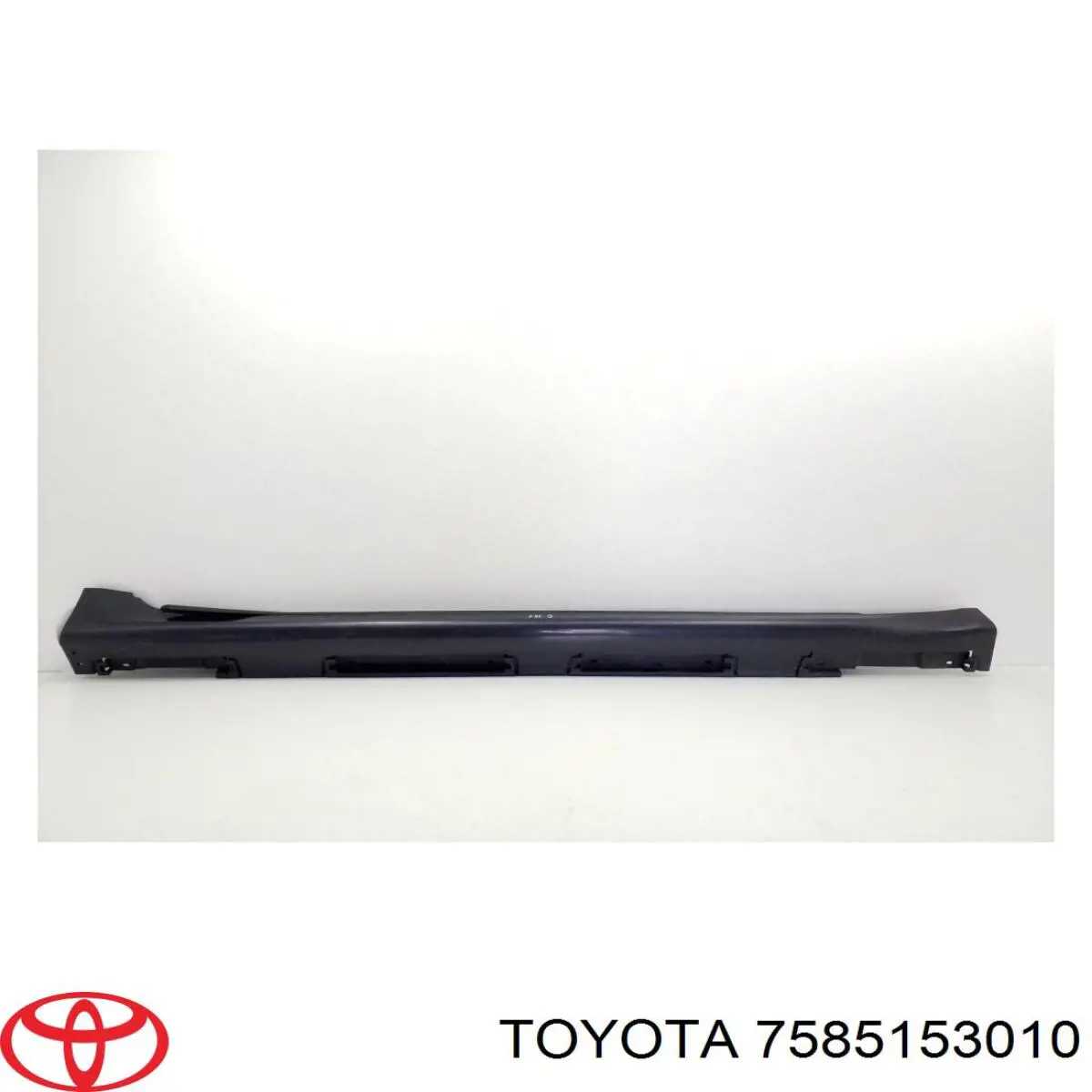  7585153010 Toyota
