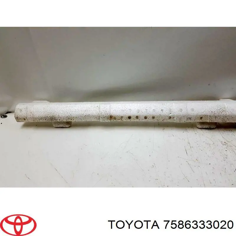 Купити 7586333020 Toyota 