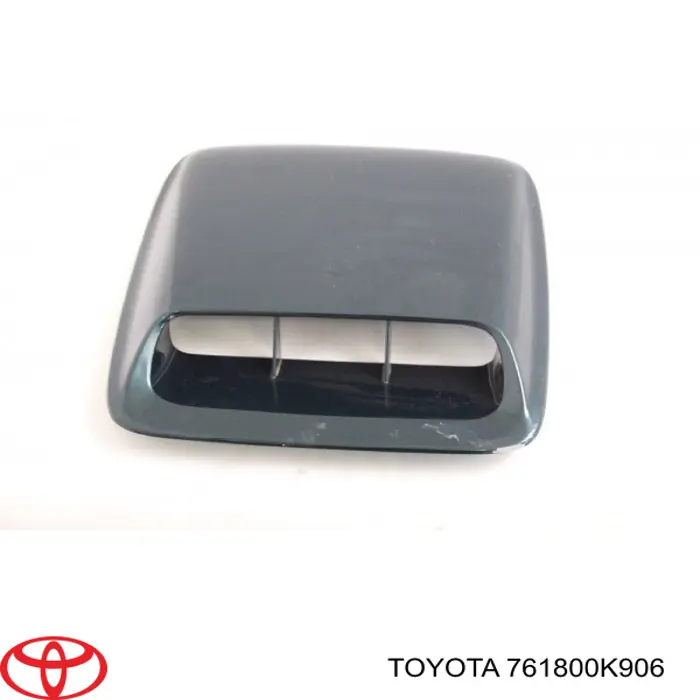  Toyota 761800K906 ціна, від 56.76 USD