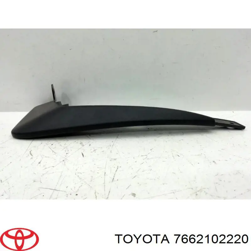 7662102220 Toyota 