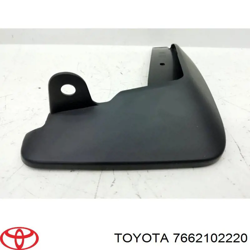  Toyota 7662102220 ціна, від 19.75 USD