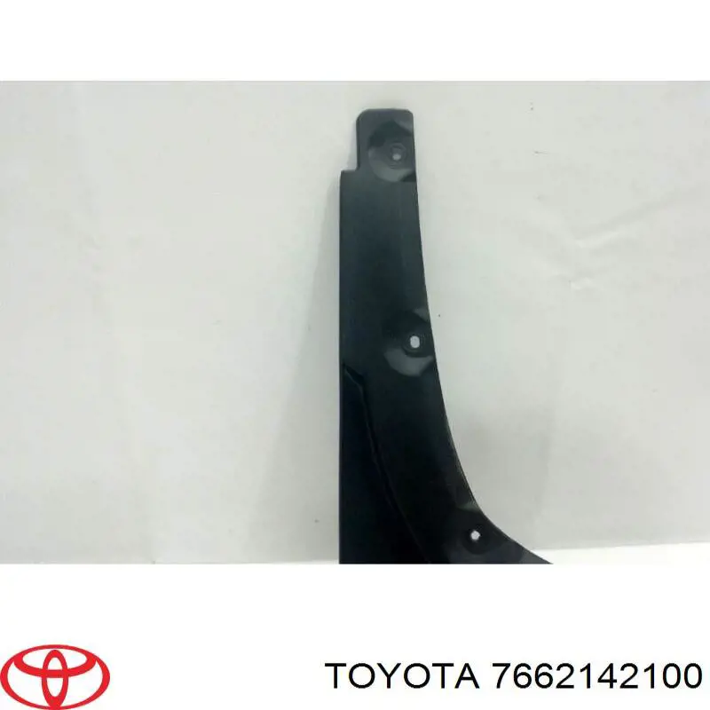 7662142100 Toyota 
