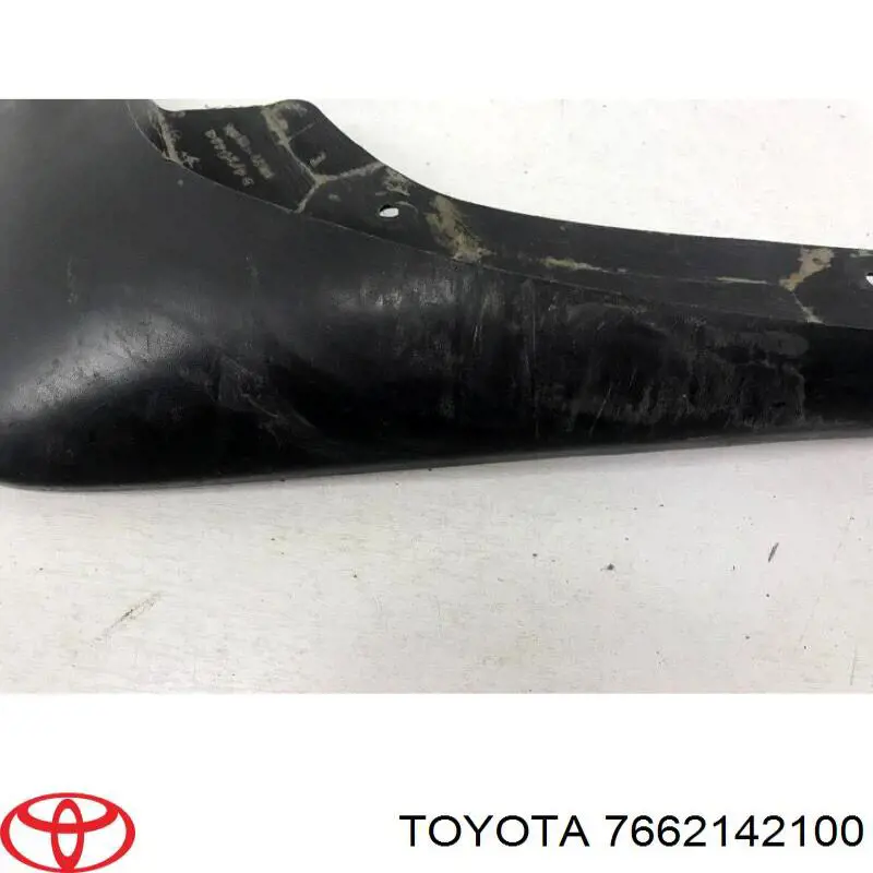  Toyota 7662142100 ціна, від 23.53 USD