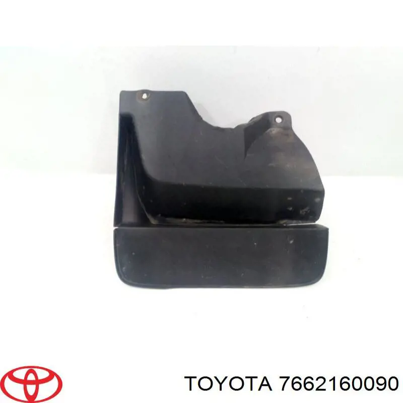Купити 7662160090 Toyota 