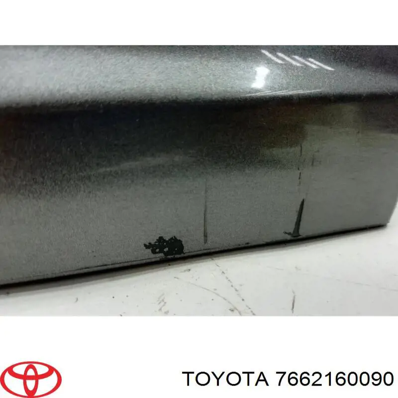  7662160090 Toyota