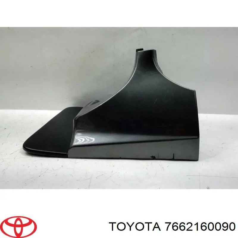  Toyota 7662160090 ціна, від 15.41 USD