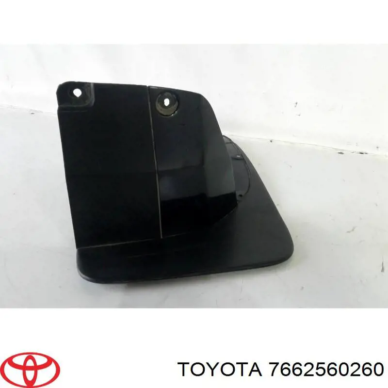 7662560260 Toyota 