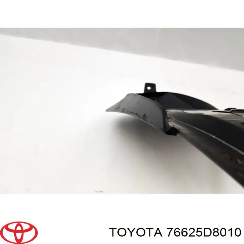 76625D8010 Toyota 