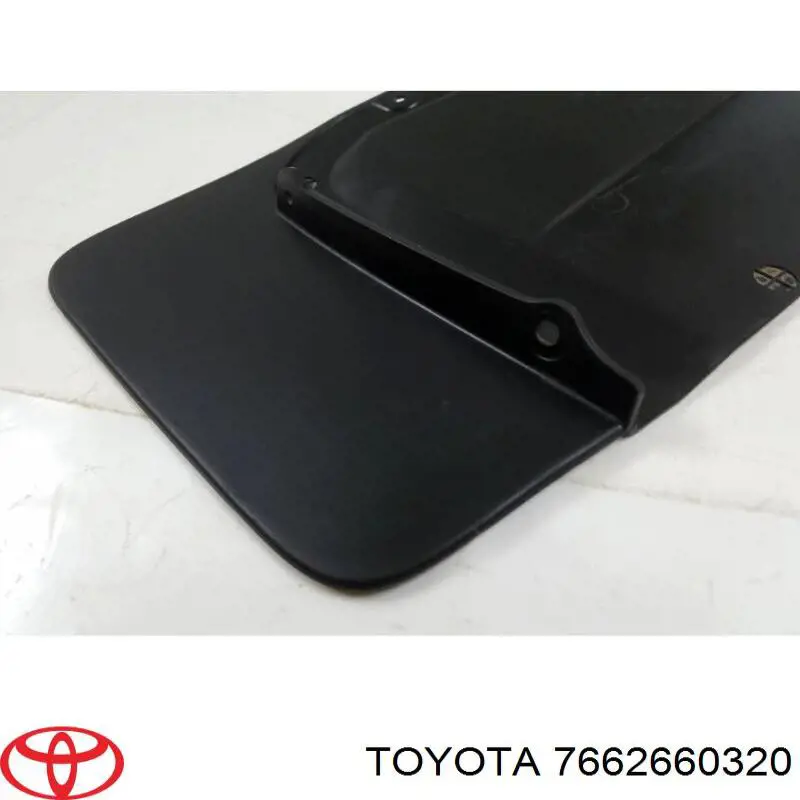 7662660320 Toyota 