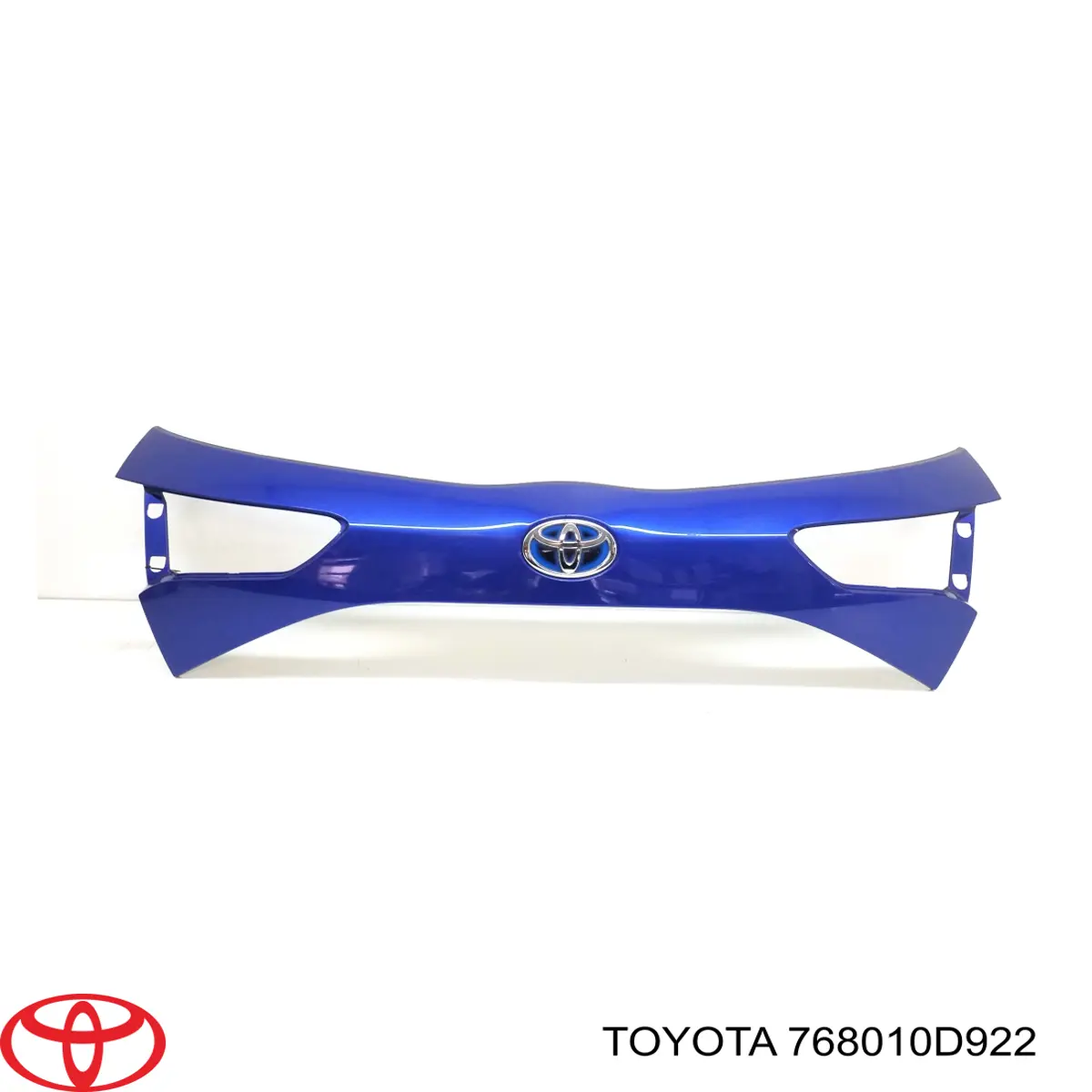 768010D922 Toyota 