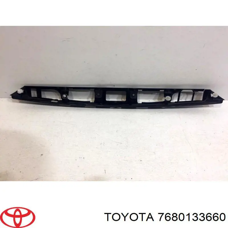 Купити 7680133660 Toyota 