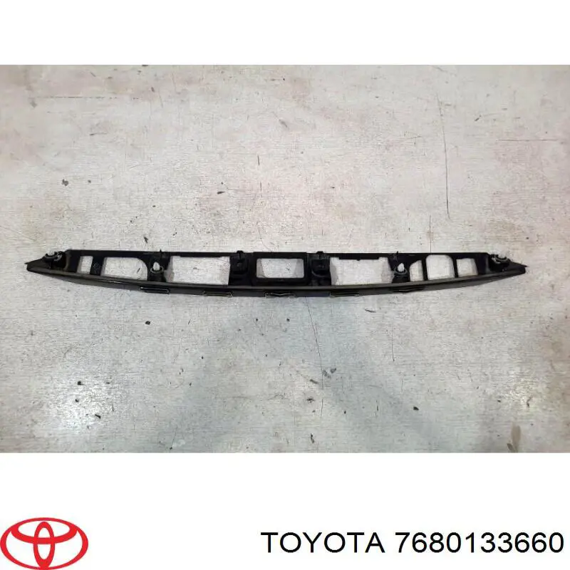  7680133660 Toyota