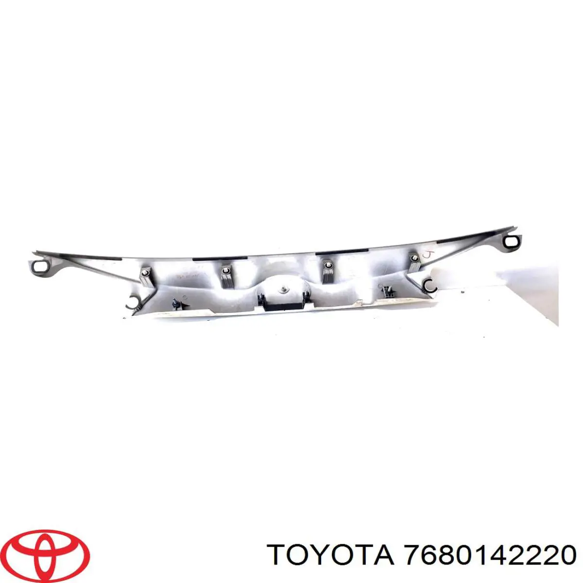 7680142220 Toyota 
