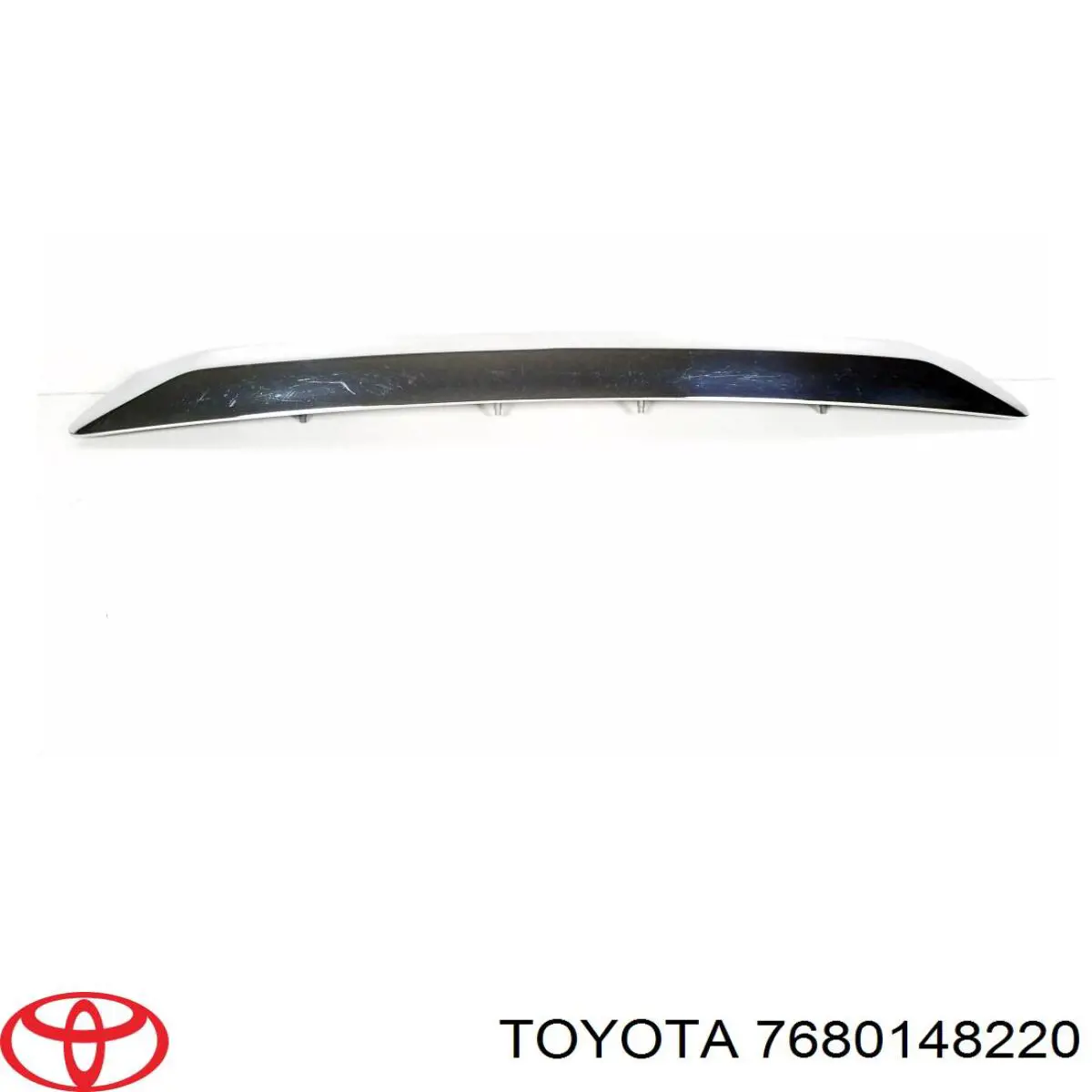  Toyota 7680148220 ціна, від 34.21 USD