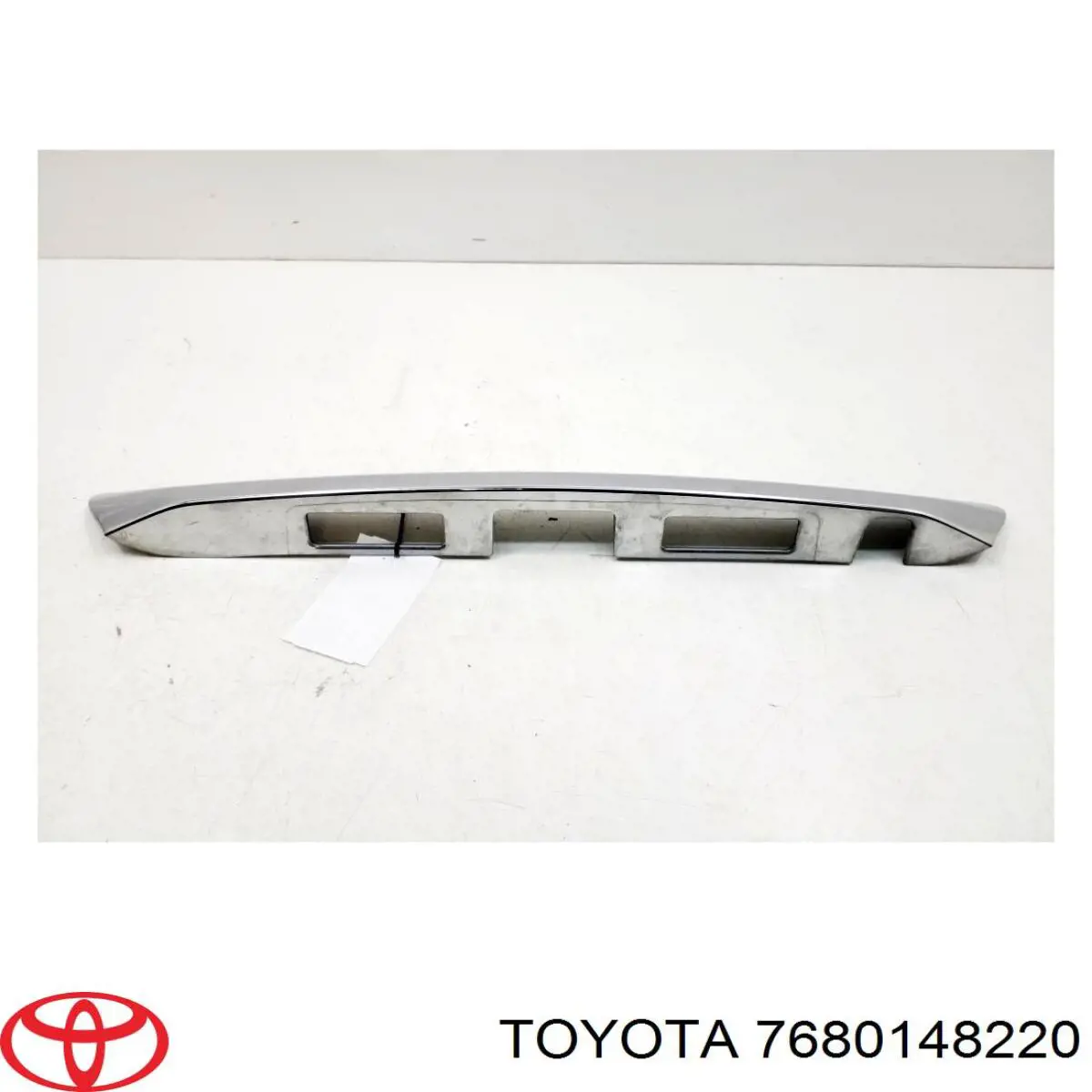  7680148220 Toyota
