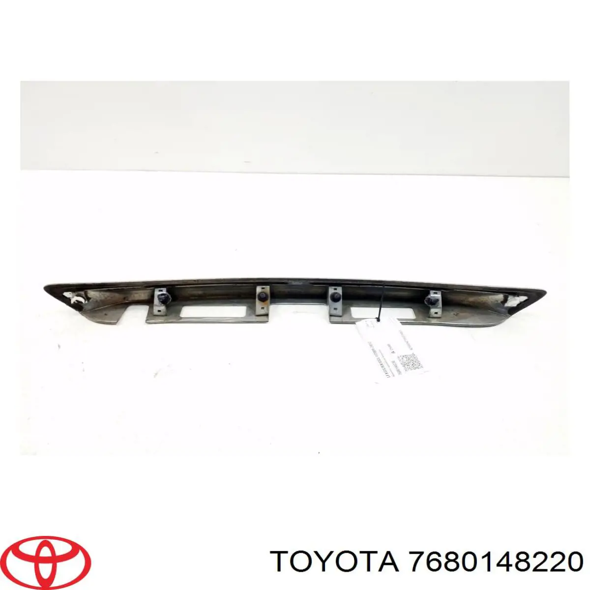 7680148220 Toyota 