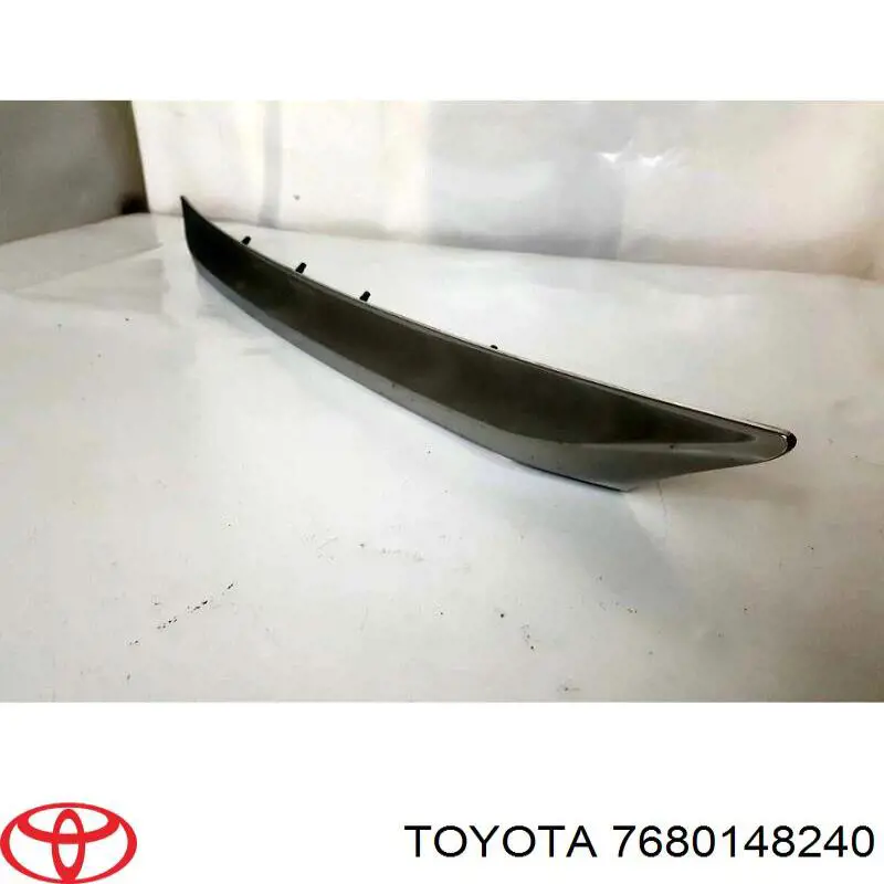 Купити 7680148240 Toyota 