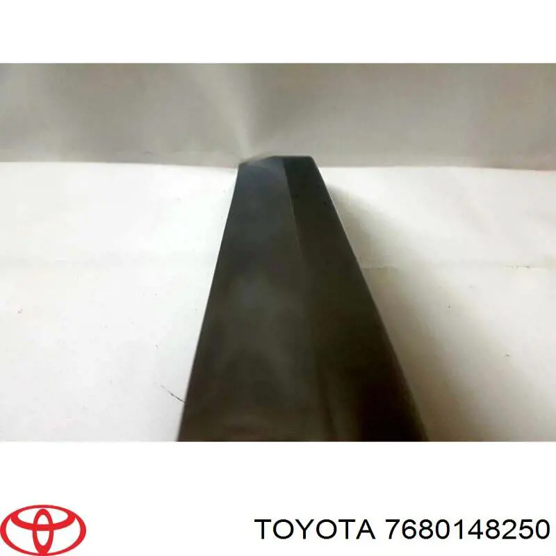 Купити 7680148250 Toyota 