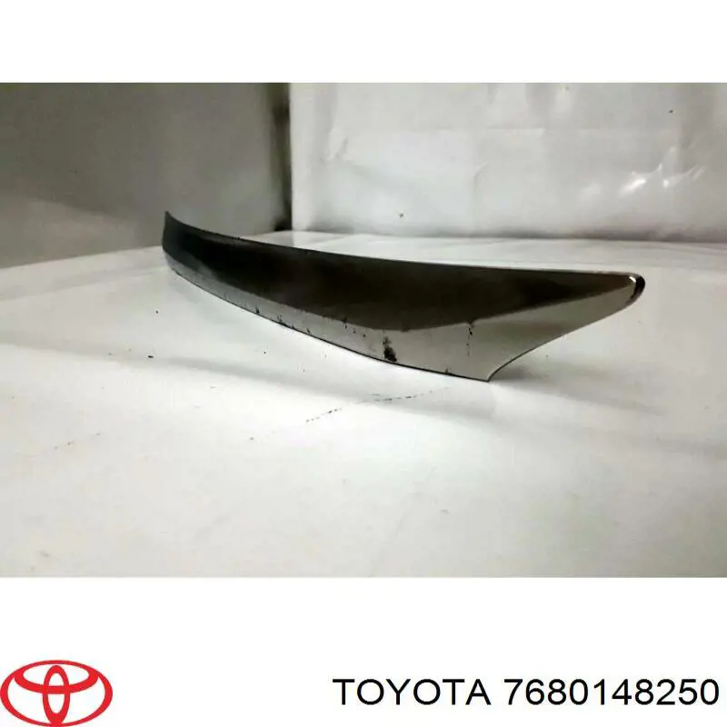  7680148250 Toyota