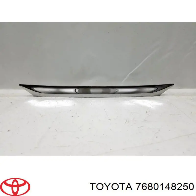 7680148250 Toyota 