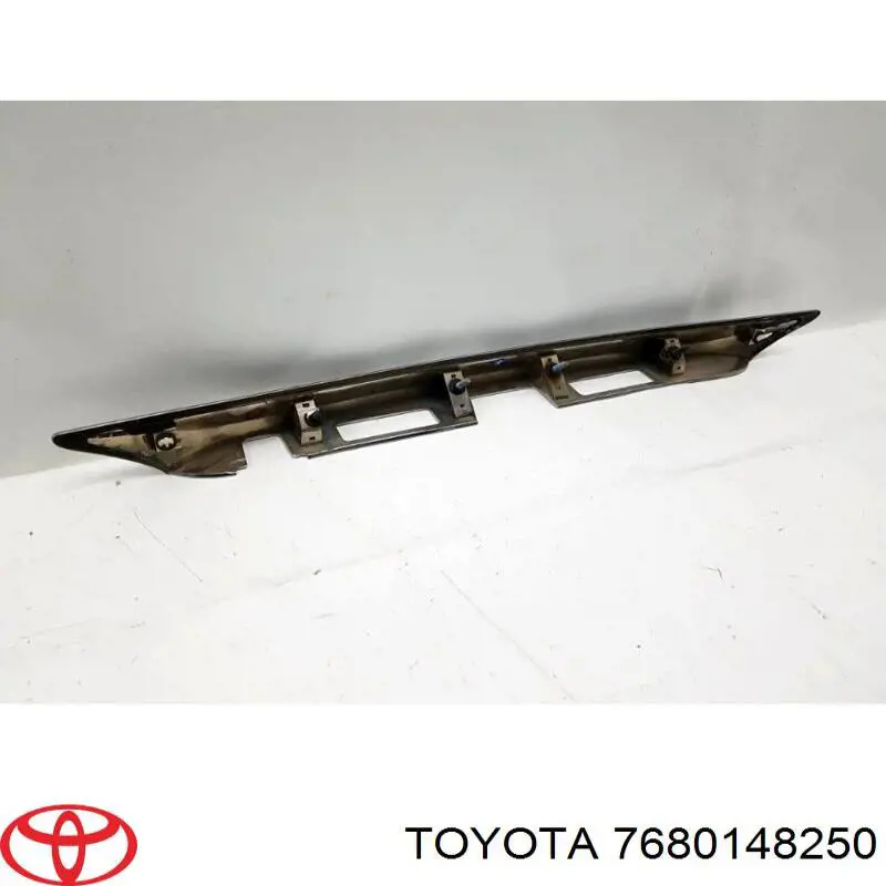  Toyota 7680148250 ціна, від 98.76 USD