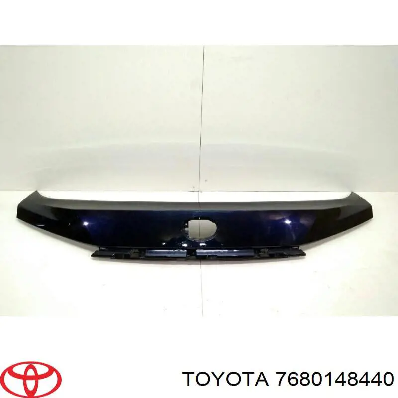 7680148440 Toyota 