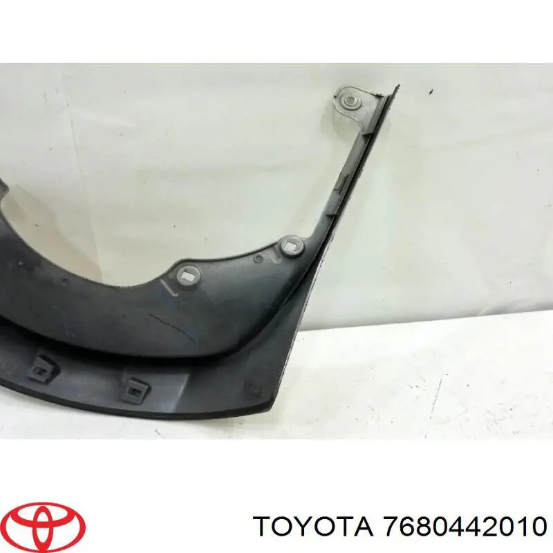 Купити 7680442010 Toyota 