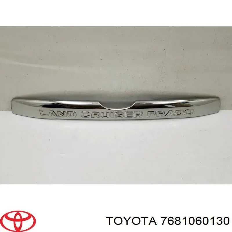  7681060130 Toyota