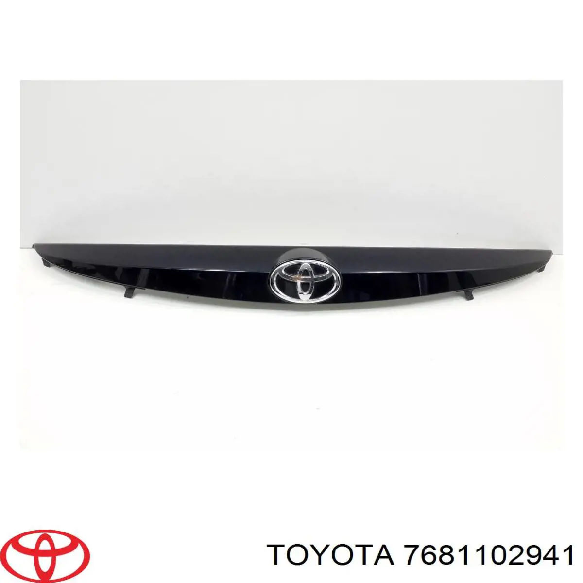 Купити 7681102941 Toyota 
