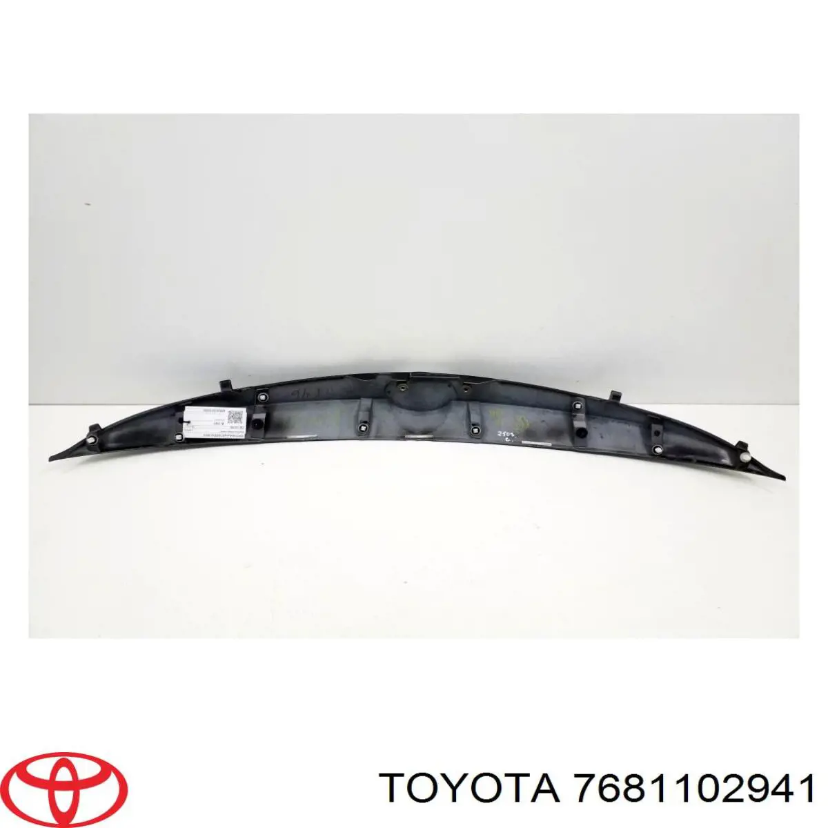 7681102941 Toyota 