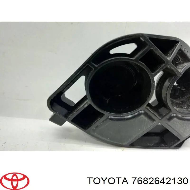  Toyota 7682642130 ціна, від 12.67 USD