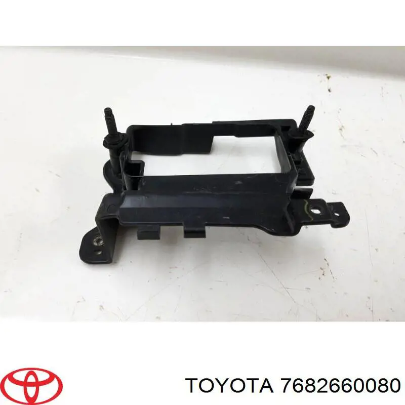 Купити 7682660080 Toyota 