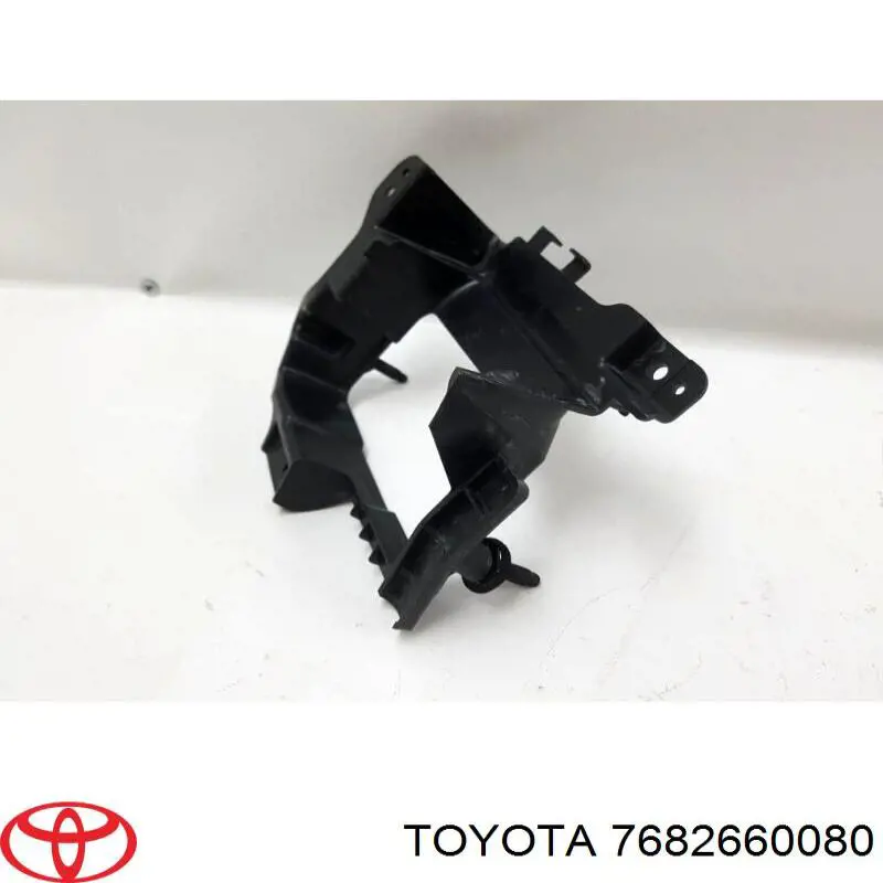  7682660080 Toyota