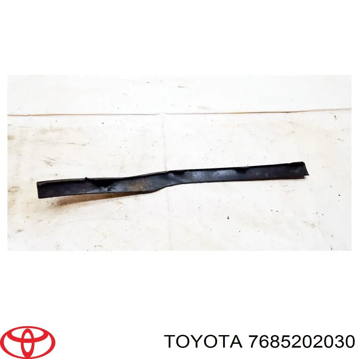 7685202030 Toyota 