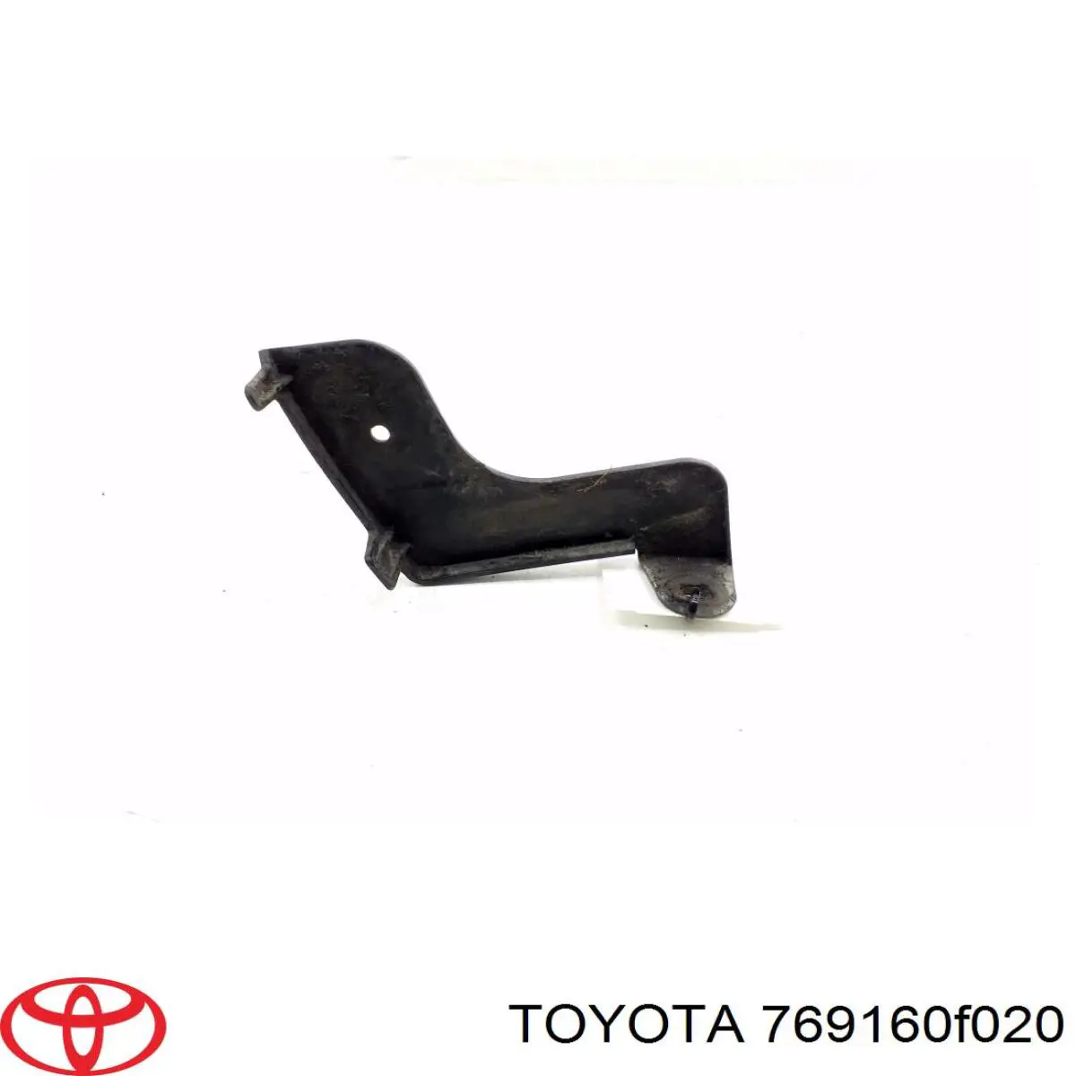 769160F020 Toyota 