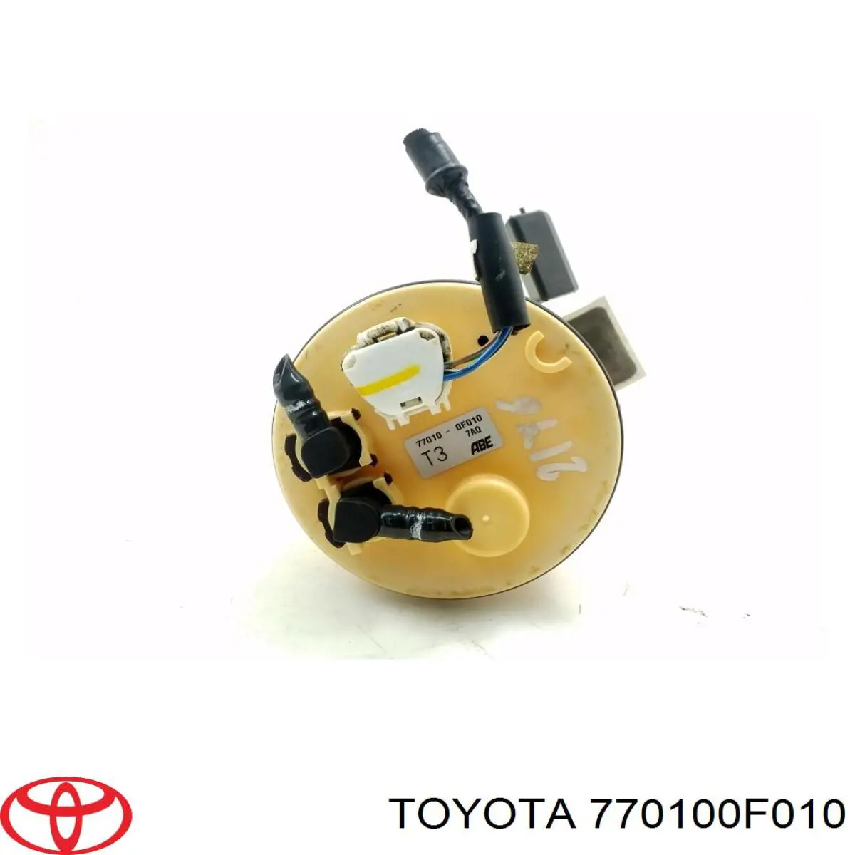770100F010 Toyota 