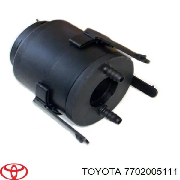 Купити 7702005111 Toyota Насос паливний електричний