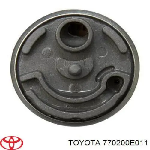 Купити 770200E011 Toyota 